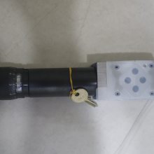 Rexroth 力士乐ZDR6DP3-4575YM R900410865 减压阀 溢流阀