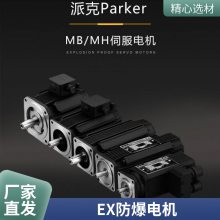 Parker޿ k089 Kϵ ؽģ Э 㹷