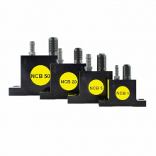 ¹Netter Vibrationѹʽ/NCR10Ʒ