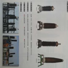 1*500mm Ԥʽмͷ2