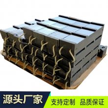 ǧﶥ߷Ӿϩ 豸ѹ upe cribbing block