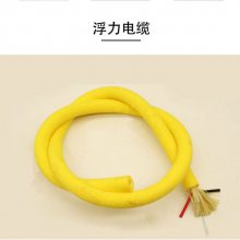 ***2оԴ+ģˮ豸רźŴ両
