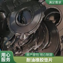 ʯɰֵ𽺷ƬȦˮֽܷƽĥ