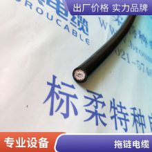߶˫ TRVVPеֱ 豸