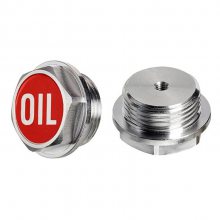 F.lli GiacomelloҺλָʾLMA-M22X1,5-00001ø