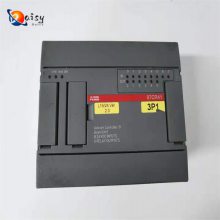 ABB̵ģREF541DB115BAAA