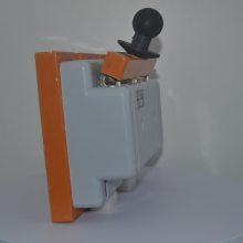 JOSEFԼɪ HD11F-200-38 ԭȼ
