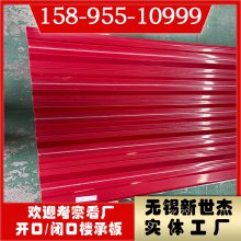 ڶ/HC35-1000ͣ***