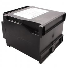 YPD-3U-V3-P8-Q2ཻѹС ˼