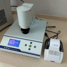 κ׶0199 ͺţWT128-WSB-3 W1022