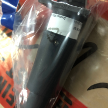 ƹӦ optek  Lampenmodul AF56