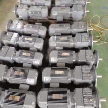 FTA77-Y3-66.46M3΁UpٙC(j)WPWDA50