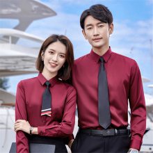 ***ְҵ ҵҾӹ4S۰칫̹װ¶