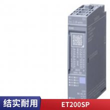 IP 6EP1 436 6EP1436-3BA00 SITOP ģ黯 20 A ȶԴ