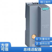 6GT2398-1CF00SIMATIC RF200/RF300 