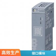 6SL3353-1AE35-***A0 Դ380-480V ཻ 50/60Hz 550A6SL3353-1AE35-***A0