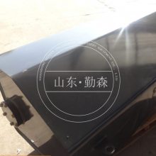 װػ ͺȫ ɽ SD22 ȼ23Y-04B-01000