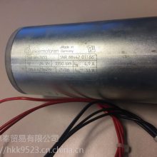 德国进口Dunkermotoren 直流电机 型号PLG 42S