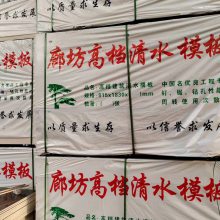 񽺰޵汣·ݳΧ峧ֱľģˮģӹ֧ùģ峧