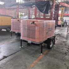 �����ͺŴ�С�ݸ˻�������공�����Ը���Ҫ���ƣ�Ҳ�������г��ϳ���Ļ��͡��۸�ʵ�ݻ�ӭѡ��.