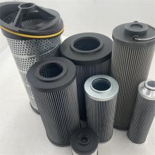 F4E-030-GC-B�ֳ�Һѹ����������PTI��оF4E-050-KC-B