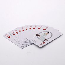 �˿��ƶ��ƹ��� ��ó���ο��ƶ��� �����������ǿ�***����