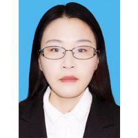 提供专业房产纠纷律师服务