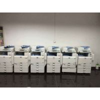   mpc5000 5502 5503ڰײɫӡa3ʹӡһ 