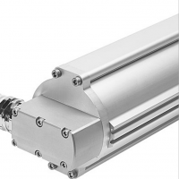 ZK/ZK/OS-PK3-6/3-SA ¹FESTO ***