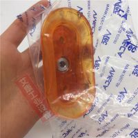 VMECA/VTEC VOBF40X80-PU-14M
