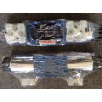 ӦԭװƷ¹Rexroth/ʿ4WE6B61B/CG12N9Z5Lŷ