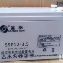 ʥSP12-8 ʥ12V8AHǦάʥ