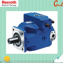 Rexroth/ʿ_R910974769_¹ԭ ֻ