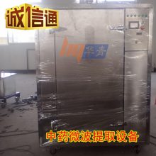 ΢豸ԭ1000΢ȶƻ
