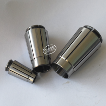 ��ӦSK06Ͳ�и߾���0.005mm��