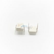 ӦG3VM-62C1 MOS FET̵ ŷķ/OMRONԭװƷ ǧ