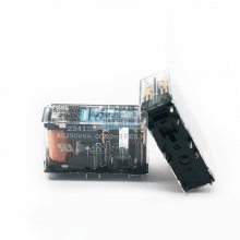 G7SA-3A1B 12V ʼ̵ ŷķ/OMRONԭװƷ ǧ