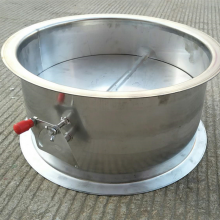304ֶڷֱ300/ܷڷֶ֧