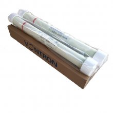 Ʒͨ4021Ĥ800GͨĤULP31-4021ͨROĤULP21-4021͸roĤ