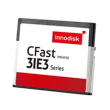 Ϻ̨˶EmbeddedDiskCardڴ