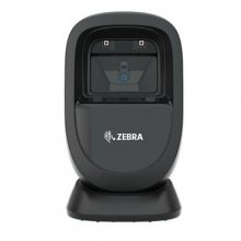 Zebra DS9308άͶӰɨDS9208