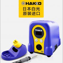 Ӧձ׹HAKKO.FX888DԵº̨