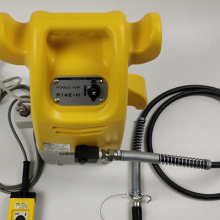 R14E-HҺѹ綯ã綯Һѹãelectricity motor hydraulic pump