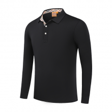 T  ZDQ-1869900ɫ40ɴ֧200ά޳POLO