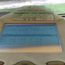 Inconel 690ֹ62Ni-28Cr-10Fe޷ֹ