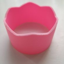 豭轺 ͨ轺׹ߴ  ͨ轺