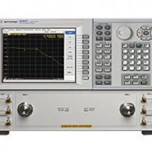 նAgilent E8364A