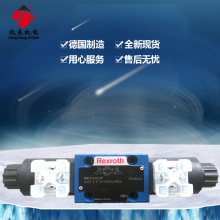 ¹***Rexroth/ʿ4WE6J70/HG24N9K4/B10Ż