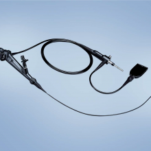 奥林巴斯内窥镜