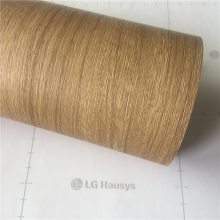 LG/LX HAUSYSװĤBENIFľĤNW006͹ľNE006